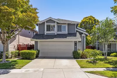 34294 Dunhill Dr, Fremont, CA 94555 - Photo 1