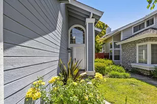 34294 Dunhill Dr, Fremont, CA 94555 - Photo 4