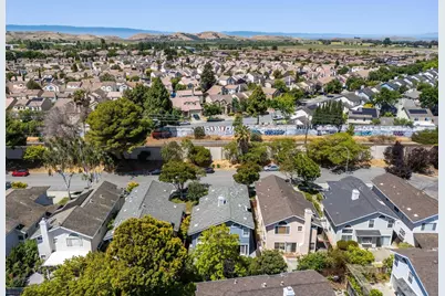 34294 Dunhill Dr, Fremont, CA 94555 - Photo 50