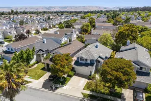 34294 Dunhill Dr, Fremont, CA 94555 - Photo 48