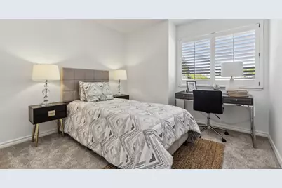 34294 Dunhill Dr, Fremont, CA 94555 - Photo 36