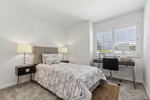 34294 Dunhill Dr, Fremont, CA 94555 - Photo 36