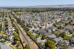 34294 Dunhill Dr, Fremont, CA 94555 - Photo 52