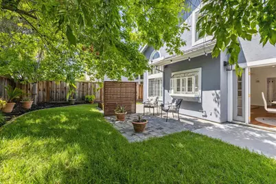 34294 Dunhill Dr, Fremont, CA 94555 - Photo 44