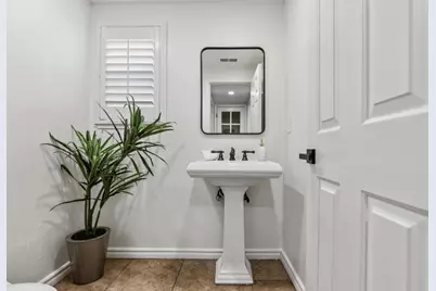 34294 Dunhill Dr, Fremont, CA 94555 - Photo 26