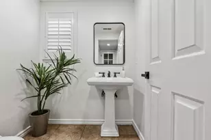 34294 Dunhill Dr, Fremont, CA 94555 - Photo 26