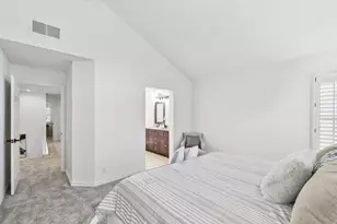 34294 Dunhill Dr, Fremont, CA 94555 - Photo 32