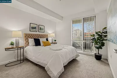 1655 California Blvd. #251, Walnut Creek, CA 94596 - Photo 12