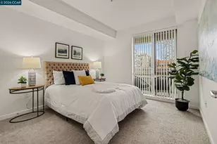 1655 California Blvd, Walnut Creek, CA 94596 - Photo 12