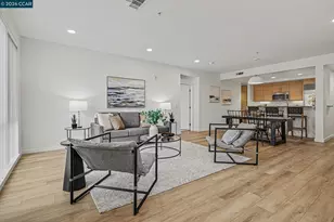 1655 California Blvd, Walnut Creek, CA 94596 - Photo 4