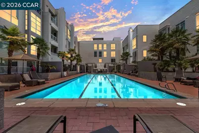 1655 California Blvd. #251, Walnut Creek, CA 94596 - Photo 20