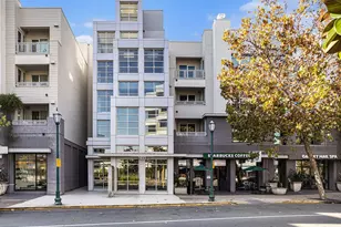 1655 California Blvd, Walnut Creek, CA 94596 - Photo 2