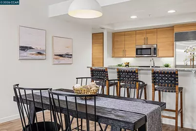 1655 California Blvd. #251, Walnut Creek, CA 94596 - Photo 6