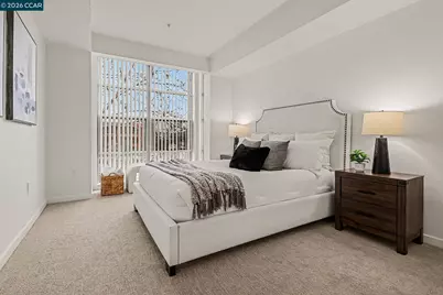 1655 California Blvd. #251, Walnut Creek, CA 94596 - Photo 10