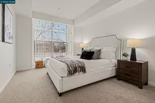 1655 California Blvd, Walnut Creek, CA 94596 - Photo 10