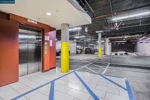 1655 California Blvd, Walnut Creek, CA 94596 - Photo 18