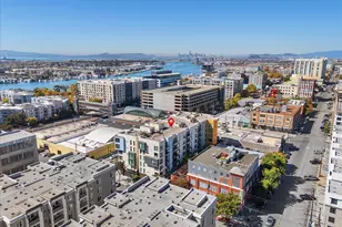 200 2nd St, Oakland, CA 94607 - Photo 34