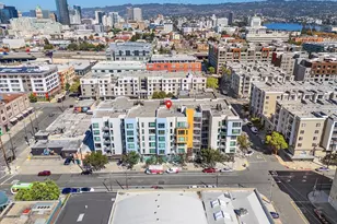 200 2nd St, Oakland, CA 94607 - Photo 30