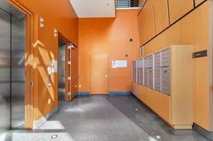 200 2nd St, Oakland, CA 94607 - Photo 26