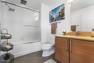 200 2nd St, Oakland, CA 94607 - Photo 22