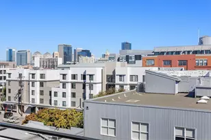 200 2nd St, Oakland, CA 94607 - Photo 24