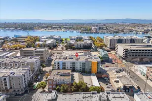 200 2nd St, Oakland, CA 94607 - Photo 36