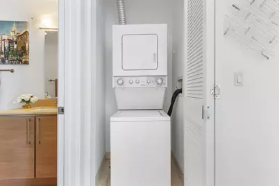 200 2nd St #503, Oakland, CA 94607 - Photo 20