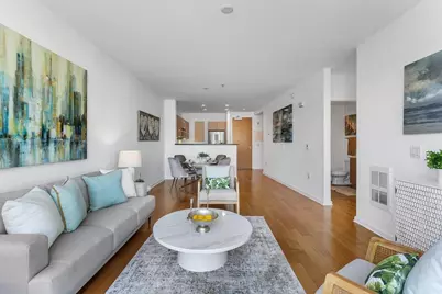 200 2nd St #503, Oakland, CA 94607 - Photo 4