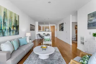 200 2nd St, Oakland, CA 94607 - Photo 4