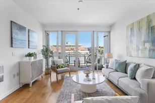 200 2nd St, Oakland, CA 94607 - Photo 2