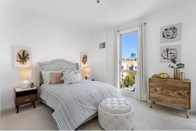 200 2nd St #503, Oakland, CA 94607 - Photo 6