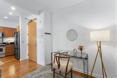 200 2nd St #503, Oakland, CA 94607 - Photo 10