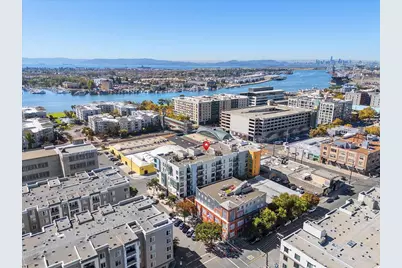 200 2nd St #503, Oakland, CA 94607 - Photo 34