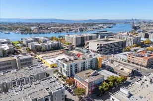 200 2nd St, Oakland, CA 94607 - Photo 34