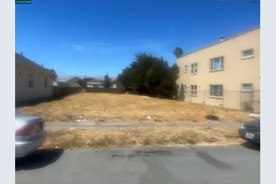 551 6th St, Richmond, CA 94801 - Photo 1