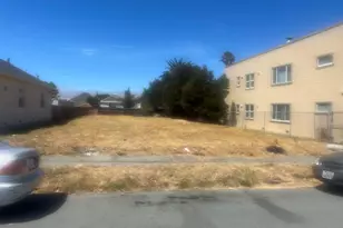 549 6th St, Richmond, CA 94801 - Photo 1