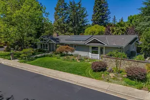 1023 White Gate Rd, Alamo, CA 94507 - Photo 8