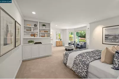 1023 White Gate Rd, Alamo, CA 94507 - Photo 24