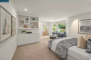 1023 White Gate Rd, Alamo, CA 94507 - Photo 24