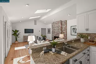 1023 White Gate Rd, Alamo, CA 94507 - Photo 20