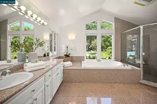 1023 White Gate Rd, Alamo, CA 94507 - Photo 30