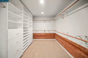 1023 White Gate Rd, Alamo, CA 94507 - Photo 32