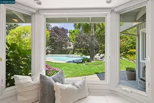 1023 White Gate Rd, Alamo, CA 94507 - Photo 28