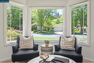 1023 White Gate Rd, Alamo, CA 94507 - Photo 12