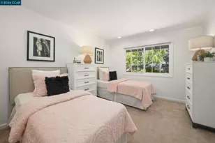 1023 White Gate Rd, Alamo, CA 94507 - Photo 36