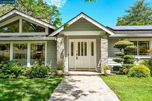 1023 White Gate Rd, Alamo, CA 94507 - Photo 58