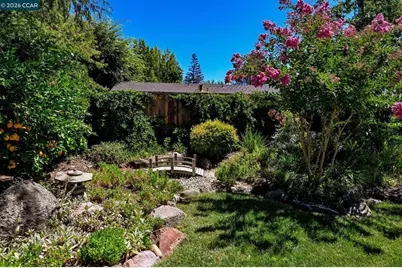 1023 White Gate Rd, Alamo, CA 94507 - Photo 48