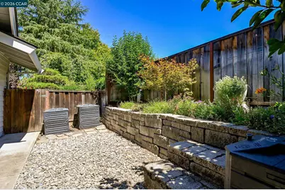 1023 White Gate Rd, Alamo, CA 94507 - Photo 50