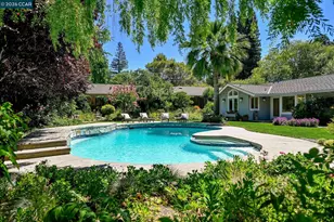 1023 White Gate Rd, Alamo, CA 94507 - Photo 42