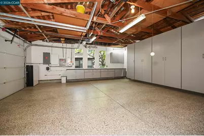 1023 White Gate Rd, Alamo, CA 94507 - Photo 56